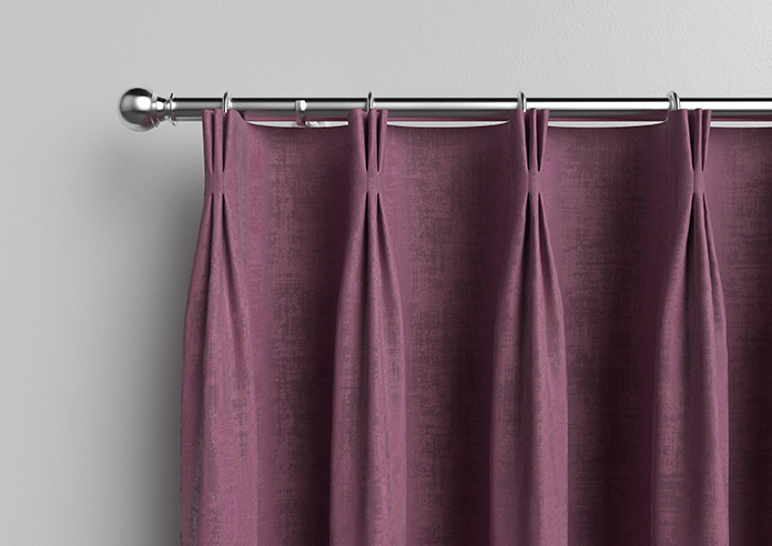 Lapidary, Spinel - Made to Measure Curtains - Image 11